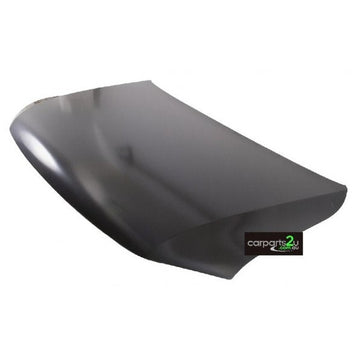 BONNET TO SUIT VOLKSWAGEN AMAROK UTILITY 2/2011–11/2016
