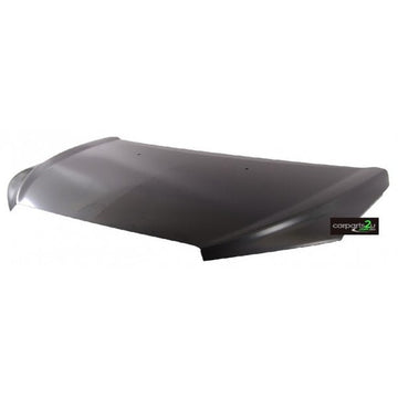 BONNET TO SUIT HOLDEN BARINA TM SEDAN 2/2012–9/2016
