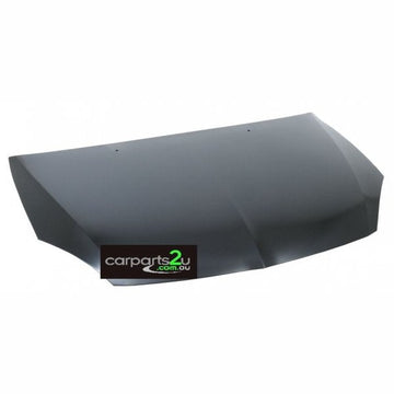 BONNET TO SUIT MITSUBISHI LANCER CH 7/2003–9/2007