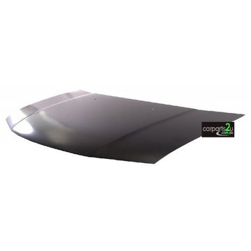 BONNET TO SUIT HONDA CITY GM SEDAN 1/2009–12/2013