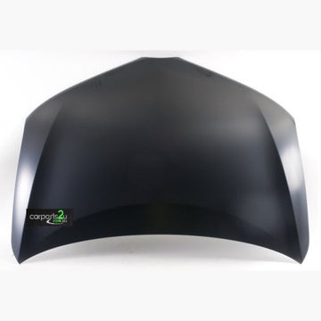 BONNET TO SUIT TOYOTA COROLLA ZRE182 5 DOOR HATCH 8/2012–3/2015