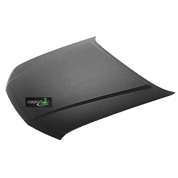 BONNET TO SUIT NISSAN NAVARA D40M 5/2005–1/2010