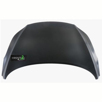 BONNET TO SUIT HYUNDAI ELANTRA MD SEDAN 3/2011–2/2016