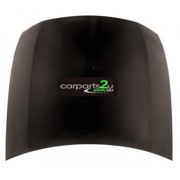 BONNET TO SUIT LEXUS GS GS300 SEDAN 1/2005–9/2007