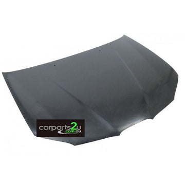 BONNET TO SUIT SUBARU IMPREZA G2 9/2005–9/2008