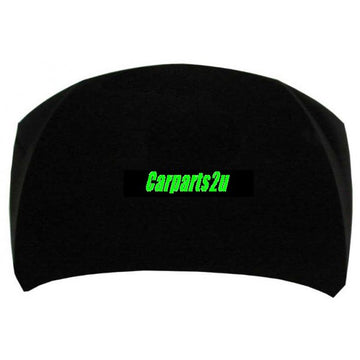 BONNET TO SUIT SUBARU IMPREZA G3 8/2007–11/2011