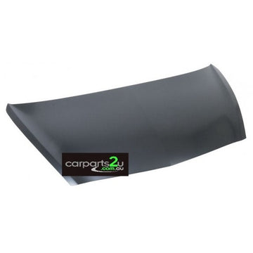 BONNET TO SUIT HONDA JAZZ GD 5 DOOR HATCH 10/2002–9/2008