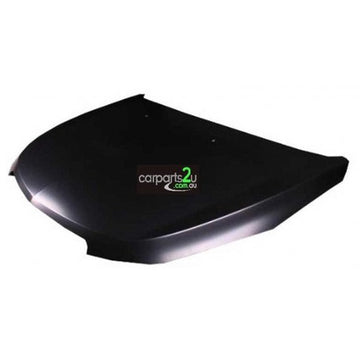 BONNET TO SUIT HOLDEN CRUZE JH 3/2011–12/2014