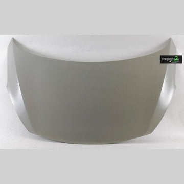 BONNET TO SUIT KIA CERATO YD 4/2013–5/2016