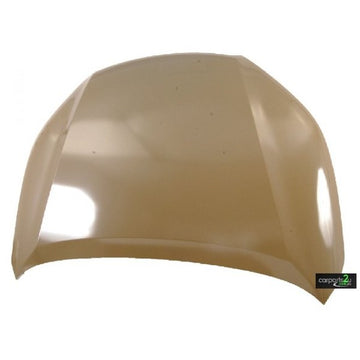 BONNET TO SUIT TOYOTA KLUGER GSU50 WAGON 12/2013–11/2019