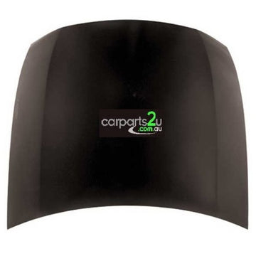 BONNET TO SUIT LEXUS GS GS300 SEDAN 9/2007–12/2011