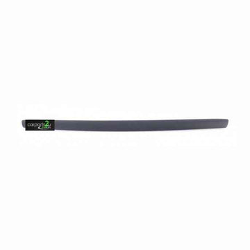 BONNET MOULD TO SUIT FORD FALCON FG 2/2008–10/2014