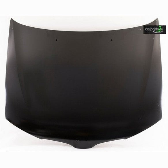 BONNET TO SUIT NISSAN PULSAR N16 1/2001–1/2006