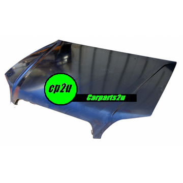 BONNET TO SUIT SUBARU LIBERTY 3RD 6/2001–8/2003