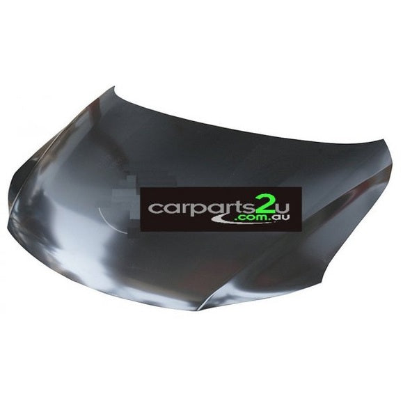 BONNET TO SUIT NISSAN PATHFINDER R52 WAGON 10/2013–3/2017