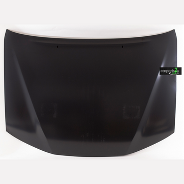 BONNET TO SUIT TOYOTA HILUX UTILITY 7/2011–4/2015