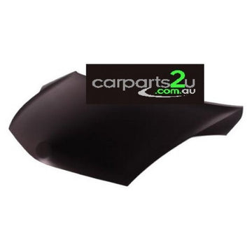 BONNET TO SUIT TOYOTA PRIUS NHW20 5 DOOR HATCH 8/2003–3/2009