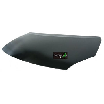 BONNET TO SUIT TOYOTA PRIUS ZVW30 5 DOOR HATCH 4/2009–2/2016