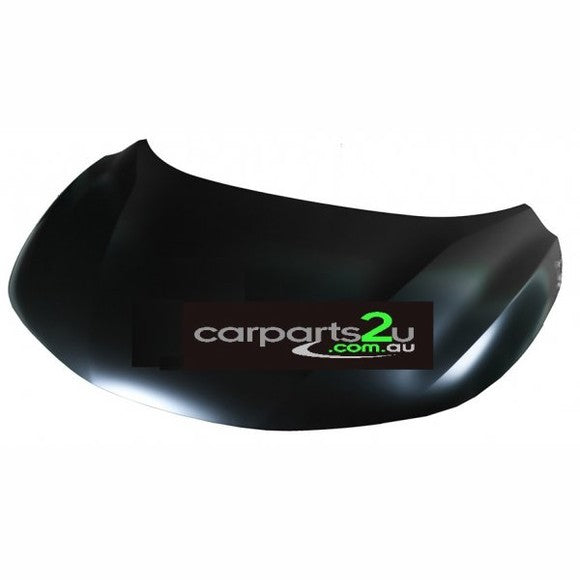 BONNET TO SUIT NISSAN QASHQAI J11 WAGON 6/2014–9/2017