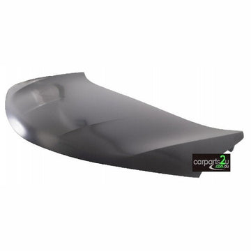 BONNET TO SUIT TOYOTA RAV 4 XA40 WAGON 12/2012–1/2019