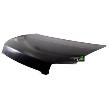 BONNET TO SUIT TOYOTA RUKUS AZE151R WAGON 3/2010–CURRENT