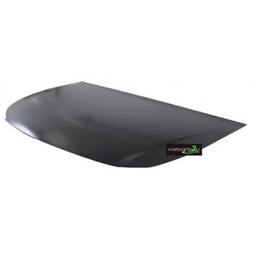 BONNET TO SUIT SUZUKI SX4 GY 1/2007–CURRENT