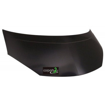 BONNET TO SUIT TOYOTA TARAGO ACR30 WAGON 2/2000–12/2005