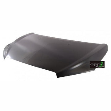 BONNET TO SUIT HOLDEN BARINA TM 5 DOOR HATCH 10/2011–9/2016