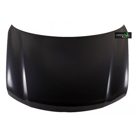 BONNET TO SUIT NISSAN PATROL Y62 WAGON 12/2012–8/2019