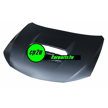 BONNET TO SUIT SUBARU IMPREZA G3 5 DOOR HATCH WRX STI 8/2007–2/2014