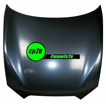 BONNET TO SUIT MAZDA MX-5 ND 8/2015–CURRENT