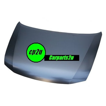 BONNET TO SUIT HONDA ODYSSEY RB WAGON 4/2009–1/2014