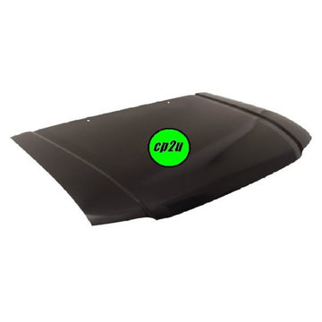 BONNET TO SUIT TOYOTA PRADO 95 4/1996–9/2002