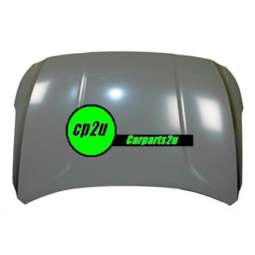 BONNET TO SUIT HYUNDAI SANTA FE TM WAGON 4/2018–10/2020