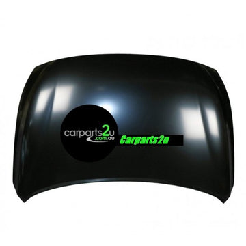 BONNET TO SUIT HYUNDAI I30N PDE 5 DOOR HATCH 11/2017–8/2020