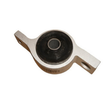RIGHT BUSH TO SUIT LEXUS IS IS250 8/2005–4/2013