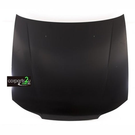 BONNET TO SUIT NISSAN 200SX S15 10/2000–3/2003
