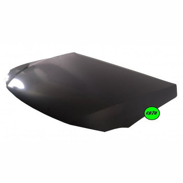 BONNET TO SUIT LEXUS IS IS250 IS350 SEDAN 8/2005–4/2013