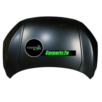 BONNET TO SUIT HONDA CIVIC FK FC 5 DOOR HATCH 5/2017–10/2021