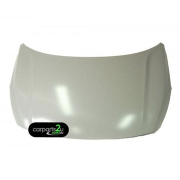 BONNET TO SUIT KIA RIO YB 5 DOOR HATCH 12/2016–4/2020