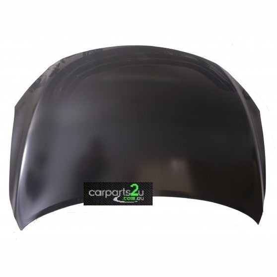 BONNET TO SUIT NISSAN PULSAR B17 11/2012–12/2017