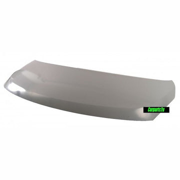 BONNET TO SUIT HYUNDAI ILOAD / IMAX TQ 2/2008–3/2018