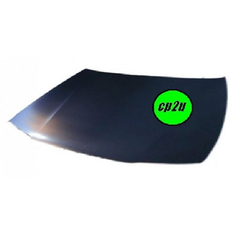 BONNET TO SUIT NISSAN PULSAR N15 8/1995–5/2000