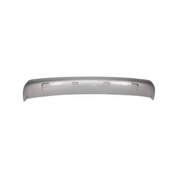 FRONT BAR INSERT TO SUIT MITSUBISHI ECLIPSE CROSS YA WAGON 11/2017–10/2020