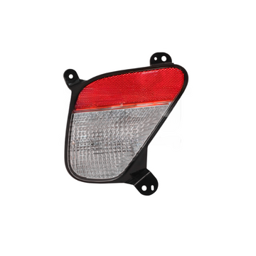 LEFT REAR BAR LAMP TO SUIT MITSUBISHI ECLIPSE CROSS YA WAGON 11/2017–10/2020
