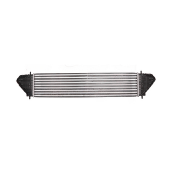 INTERCOOLER TO SUIT MITSUBISHI ECLIPSE CROSS YA WAGON 11/2017–10/2020
