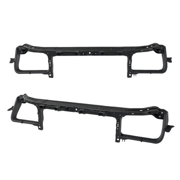 RADIATOR SUPPORT TO SUIT CHRYSLER 300C 11/2005–3/2008