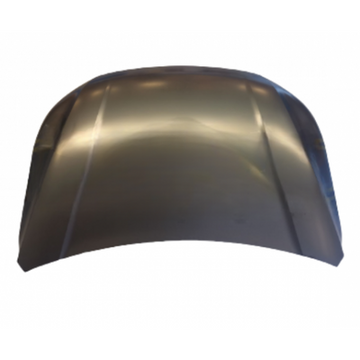 BONNET TO SUIT MITSUBISHI TRITON MR 10/2018–11/2023