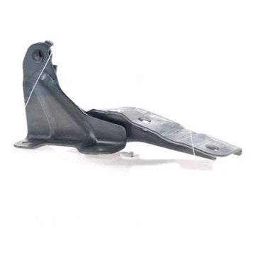 LEFT BONNET HINGE TO SUIT MITSUBISHI PAJERO SPORTS WAGON 11/2019–CURRENT