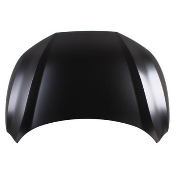 BONNET TO SUIT NISSAN QASHQAI J11 WAGON 9/2017–6/2022